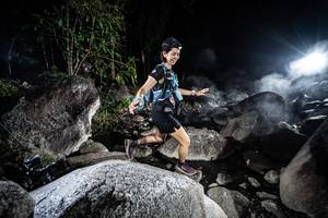 BIB: 
                            <button type="button" onclick="openModal(13569315)" class="btn btn-primary btn-sm float-right btn-popup" data-toggle="modal" data-target=".modal-high-quality">
                        <i class="fas fa-shopping-cart"></i> Add to Cart
                    </button>
                                            <button type="button" onclick="isThisMe(13569315, true)" class="btn btn-success btn-sm float-right btn-popup btn-isme hidden" data-toggle="tooltip" data-placement="bottom" title="นี่คือรูปของคุณใช่ไหม คลิกที่นี่เพื่อเอาเข้าอัลบั้ม">
                        <i class="fas fa-plus"></i> Add to album
                    </button>
                    <button type="button" onclick="isThisMe(13569315, false)" class="btn btn-warning btn-sm float-right btn-popup btn-isnotme hidden">
                        <i class="fas fa-ban"></i> Remove from album
                    </button>