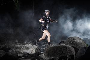 BIB: 
                            <button type="button" onclick="openModal(13572854)" class="btn btn-primary btn-sm float-right btn-popup" data-toggle="modal" data-target=".modal-high-quality">
                        <i class="fas fa-shopping-cart"></i> Add to Cart
                    </button>
                                            <button type="button" onclick="isThisMe(13572854, true)" class="btn btn-success btn-sm float-right btn-popup btn-isme hidden" data-toggle="tooltip" data-placement="bottom" title="นี่คือรูปของคุณใช่ไหม คลิกที่นี่เพื่อเอาเข้าอัลบั้ม">
                        <i class="fas fa-plus"></i> Add to album
                    </button>
                    <button type="button" onclick="isThisMe(13572854, false)" class="btn btn-warning btn-sm float-right btn-popup btn-isnotme hidden">
                        <i class="fas fa-ban"></i> Remove from album
                    </button>