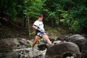 BIB: 
                            <button type="button" onclick="openModal(13576238)" class="btn btn-primary btn-sm float-right btn-popup" data-toggle="modal" data-target=".modal-high-quality">
                        <i class="fas fa-shopping-cart"></i> Add to Cart
                    </button>
                                            <button type="button" onclick="isThisMe(13576238, true)" class="btn btn-success btn-sm float-right btn-popup btn-isme hidden" data-toggle="tooltip" data-placement="bottom" title="นี่คือรูปของคุณใช่ไหม คลิกที่นี่เพื่อเอาเข้าอัลบั้ม">
                        <i class="fas fa-plus"></i> Add to album
                    </button>
                    <button type="button" onclick="isThisMe(13576238, false)" class="btn btn-warning btn-sm float-right btn-popup btn-isnotme hidden">
                        <i class="fas fa-ban"></i> Remove from album
                    </button>