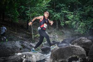 BIB: 
                            <button type="button" onclick="openModal(13573196)" class="btn btn-primary btn-sm float-right btn-popup" data-toggle="modal" data-target=".modal-high-quality">
                        <i class="fas fa-shopping-cart"></i> Add to Cart
                    </button>
                                            <button type="button" onclick="isThisMe(13573196, true)" class="btn btn-success btn-sm float-right btn-popup btn-isme hidden" data-toggle="tooltip" data-placement="bottom" title="นี่คือรูปของคุณใช่ไหม คลิกที่นี่เพื่อเอาเข้าอัลบั้ม">
                        <i class="fas fa-plus"></i> Add to album
                    </button>
                    <button type="button" onclick="isThisMe(13573196, false)" class="btn btn-warning btn-sm float-right btn-popup btn-isnotme hidden">
                        <i class="fas fa-ban"></i> Remove from album
                    </button>