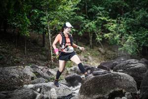 BIB: 
                            <button type="button" onclick="openModal(13575226)" class="btn btn-primary btn-sm float-right btn-popup" data-toggle="modal" data-target=".modal-high-quality">
                        <i class="fas fa-shopping-cart"></i> Add to Cart
                    </button>
                                            <button type="button" onclick="isThisMe(13575226, true)" class="btn btn-success btn-sm float-right btn-popup btn-isme hidden" data-toggle="tooltip" data-placement="bottom" title="นี่คือรูปของคุณใช่ไหม คลิกที่นี่เพื่อเอาเข้าอัลบั้ม">
                        <i class="fas fa-plus"></i> Add to album
                    </button>
                    <button type="button" onclick="isThisMe(13575226, false)" class="btn btn-warning btn-sm float-right btn-popup btn-isnotme hidden">
                        <i class="fas fa-ban"></i> Remove from album
                    </button>