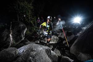 BIB: 
                            <button type="button" onclick="openModal(13572138)" class="btn btn-primary btn-sm float-right btn-popup" data-toggle="modal" data-target=".modal-high-quality">
                        <i class="fas fa-shopping-cart"></i> Add to Cart
                    </button>
                                            <button type="button" onclick="isThisMe(13572138, true)" class="btn btn-success btn-sm float-right btn-popup btn-isme hidden" data-toggle="tooltip" data-placement="bottom" title="นี่คือรูปของคุณใช่ไหม คลิกที่นี่เพื่อเอาเข้าอัลบั้ม">
                        <i class="fas fa-plus"></i> Add to album
                    </button>
                    <button type="button" onclick="isThisMe(13572138, false)" class="btn btn-warning btn-sm float-right btn-popup btn-isnotme hidden">
                        <i class="fas fa-ban"></i> Remove from album
                    </button>