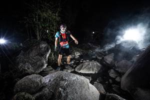 BIB: 
                            <button type="button" onclick="openModal(13571915)" class="btn btn-primary btn-sm float-right btn-popup" data-toggle="modal" data-target=".modal-high-quality">
                        <i class="fas fa-shopping-cart"></i> Add to Cart
                    </button>
                                            <button type="button" onclick="isThisMe(13571915, true)" class="btn btn-success btn-sm float-right btn-popup btn-isme hidden" data-toggle="tooltip" data-placement="bottom" title="นี่คือรูปของคุณใช่ไหม คลิกที่นี่เพื่อเอาเข้าอัลบั้ม">
                        <i class="fas fa-plus"></i> Add to album
                    </button>
                    <button type="button" onclick="isThisMe(13571915, false)" class="btn btn-warning btn-sm float-right btn-popup btn-isnotme hidden">
                        <i class="fas fa-ban"></i> Remove from album
                    </button>