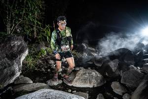 BIB: 
                            <button type="button" onclick="openModal(13568189)" class="btn btn-primary btn-sm float-right btn-popup" data-toggle="modal" data-target=".modal-high-quality">
                        <i class="fas fa-shopping-cart"></i> Add to Cart
                    </button>
                                            <button type="button" onclick="isThisMe(13568189, true)" class="btn btn-success btn-sm float-right btn-popup btn-isme hidden" data-toggle="tooltip" data-placement="bottom" title="นี่คือรูปของคุณใช่ไหม คลิกที่นี่เพื่อเอาเข้าอัลบั้ม">
                        <i class="fas fa-plus"></i> Add to album
                    </button>
                    <button type="button" onclick="isThisMe(13568189, false)" class="btn btn-warning btn-sm float-right btn-popup btn-isnotme hidden">
                        <i class="fas fa-ban"></i> Remove from album
                    </button>