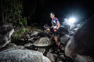 BIB: 
                            <button type="button" onclick="openModal(13569234)" class="btn btn-primary btn-sm float-right btn-popup" data-toggle="modal" data-target=".modal-high-quality">
                        <i class="fas fa-shopping-cart"></i> Add to Cart
                    </button>
                                            <button type="button" onclick="isThisMe(13569234, true)" class="btn btn-success btn-sm float-right btn-popup btn-isme hidden" data-toggle="tooltip" data-placement="bottom" title="นี่คือรูปของคุณใช่ไหม คลิกที่นี่เพื่อเอาเข้าอัลบั้ม">
                        <i class="fas fa-plus"></i> Add to album
                    </button>
                    <button type="button" onclick="isThisMe(13569234, false)" class="btn btn-warning btn-sm float-right btn-popup btn-isnotme hidden">
                        <i class="fas fa-ban"></i> Remove from album
                    </button>