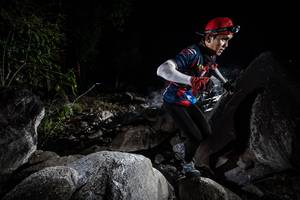 BIB: 
                            <button type="button" onclick="openModal(13566134)" class="btn btn-primary btn-sm float-right btn-popup" data-toggle="modal" data-target=".modal-high-quality">
                        <i class="fas fa-shopping-cart"></i> Add to Cart
                    </button>
                                            <button type="button" onclick="isThisMe(13566134, true)" class="btn btn-success btn-sm float-right btn-popup btn-isme hidden" data-toggle="tooltip" data-placement="bottom" title="นี่คือรูปของคุณใช่ไหม คลิกที่นี่เพื่อเอาเข้าอัลบั้ม">
                        <i class="fas fa-plus"></i> Add to album
                    </button>
                    <button type="button" onclick="isThisMe(13566134, false)" class="btn btn-warning btn-sm float-right btn-popup btn-isnotme hidden">
                        <i class="fas fa-ban"></i> Remove from album
                    </button>