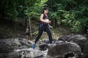 BIB: 
                            <button type="button" onclick="openModal(13574816)" class="btn btn-primary btn-sm float-right btn-popup" data-toggle="modal" data-target=".modal-high-quality">
                        <i class="fas fa-shopping-cart"></i> Add to Cart
                    </button>
                                            <button type="button" onclick="isThisMe(13574816, true)" class="btn btn-success btn-sm float-right btn-popup btn-isme hidden" data-toggle="tooltip" data-placement="bottom" title="นี่คือรูปของคุณใช่ไหม คลิกที่นี่เพื่อเอาเข้าอัลบั้ม">
                        <i class="fas fa-plus"></i> Add to album
                    </button>
                    <button type="button" onclick="isThisMe(13574816, false)" class="btn btn-warning btn-sm float-right btn-popup btn-isnotme hidden">
                        <i class="fas fa-ban"></i> Remove from album
                    </button>