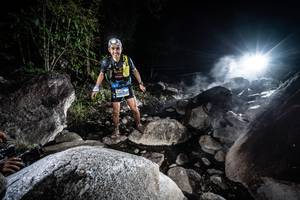 BIB: 
                            <button type="button" onclick="openModal(13569283)" class="btn btn-primary btn-sm float-right btn-popup" data-toggle="modal" data-target=".modal-high-quality">
                        <i class="fas fa-shopping-cart"></i> Add to Cart
                    </button>
                                            <button type="button" onclick="isThisMe(13569283, true)" class="btn btn-success btn-sm float-right btn-popup btn-isme hidden" data-toggle="tooltip" data-placement="bottom" title="นี่คือรูปของคุณใช่ไหม คลิกที่นี่เพื่อเอาเข้าอัลบั้ม">
                        <i class="fas fa-plus"></i> Add to album
                    </button>
                    <button type="button" onclick="isThisMe(13569283, false)" class="btn btn-warning btn-sm float-right btn-popup btn-isnotme hidden">
                        <i class="fas fa-ban"></i> Remove from album
                    </button>