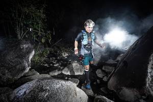 BIB: 
                            <button type="button" onclick="openModal(13571980)" class="btn btn-primary btn-sm float-right btn-popup" data-toggle="modal" data-target=".modal-high-quality">
                        <i class="fas fa-shopping-cart"></i> Add to Cart
                    </button>
                                            <button type="button" onclick="isThisMe(13571980, true)" class="btn btn-success btn-sm float-right btn-popup btn-isme hidden" data-toggle="tooltip" data-placement="bottom" title="นี่คือรูปของคุณใช่ไหม คลิกที่นี่เพื่อเอาเข้าอัลบั้ม">
                        <i class="fas fa-plus"></i> Add to album
                    </button>
                    <button type="button" onclick="isThisMe(13571980, false)" class="btn btn-warning btn-sm float-right btn-popup btn-isnotme hidden">
                        <i class="fas fa-ban"></i> Remove from album
                    </button>