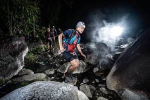 BIB: 
                            <button type="button" onclick="openModal(13567661)" class="btn btn-primary btn-sm float-right btn-popup" data-toggle="modal" data-target=".modal-high-quality">
                        <i class="fas fa-shopping-cart"></i> Add to Cart
                    </button>
                                            <button type="button" onclick="isThisMe(13567661, true)" class="btn btn-success btn-sm float-right btn-popup btn-isme hidden" data-toggle="tooltip" data-placement="bottom" title="นี่คือรูปของคุณใช่ไหม คลิกที่นี่เพื่อเอาเข้าอัลบั้ม">
                        <i class="fas fa-plus"></i> Add to album
                    </button>
                    <button type="button" onclick="isThisMe(13567661, false)" class="btn btn-warning btn-sm float-right btn-popup btn-isnotme hidden">
                        <i class="fas fa-ban"></i> Remove from album
                    </button>