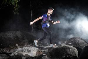 BIB: 
                            <button type="button" onclick="openModal(13571184)" class="btn btn-primary btn-sm float-right btn-popup" data-toggle="modal" data-target=".modal-high-quality">
                        <i class="fas fa-shopping-cart"></i> Add to Cart
                    </button>
                                            <button type="button" onclick="isThisMe(13571184, true)" class="btn btn-success btn-sm float-right btn-popup btn-isme hidden" data-toggle="tooltip" data-placement="bottom" title="นี่คือรูปของคุณใช่ไหม คลิกที่นี่เพื่อเอาเข้าอัลบั้ม">
                        <i class="fas fa-plus"></i> Add to album
                    </button>
                    <button type="button" onclick="isThisMe(13571184, false)" class="btn btn-warning btn-sm float-right btn-popup btn-isnotme hidden">
                        <i class="fas fa-ban"></i> Remove from album
                    </button>