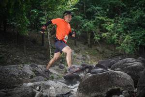 BIB: 
                            <button type="button" onclick="openModal(13574705)" class="btn btn-primary btn-sm float-right btn-popup" data-toggle="modal" data-target=".modal-high-quality">
                        <i class="fas fa-shopping-cart"></i> Add to Cart
                    </button>
                                            <button type="button" onclick="isThisMe(13574705, true)" class="btn btn-success btn-sm float-right btn-popup btn-isme hidden" data-toggle="tooltip" data-placement="bottom" title="นี่คือรูปของคุณใช่ไหม คลิกที่นี่เพื่อเอาเข้าอัลบั้ม">
                        <i class="fas fa-plus"></i> Add to album
                    </button>
                    <button type="button" onclick="isThisMe(13574705, false)" class="btn btn-warning btn-sm float-right btn-popup btn-isnotme hidden">
                        <i class="fas fa-ban"></i> Remove from album
                    </button>