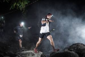 BIB: 
                            <button type="button" onclick="openModal(13572451)" class="btn btn-primary btn-sm float-right btn-popup" data-toggle="modal" data-target=".modal-high-quality">
                        <i class="fas fa-shopping-cart"></i> Add to Cart
                    </button>
                                            <button type="button" onclick="isThisMe(13572451, true)" class="btn btn-success btn-sm float-right btn-popup btn-isme hidden" data-toggle="tooltip" data-placement="bottom" title="นี่คือรูปของคุณใช่ไหม คลิกที่นี่เพื่อเอาเข้าอัลบั้ม">
                        <i class="fas fa-plus"></i> Add to album
                    </button>
                    <button type="button" onclick="isThisMe(13572451, false)" class="btn btn-warning btn-sm float-right btn-popup btn-isnotme hidden">
                        <i class="fas fa-ban"></i> Remove from album
                    </button>