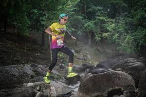 BIB: 
                            <button type="button" onclick="openModal(13573117)" class="btn btn-primary btn-sm float-right btn-popup" data-toggle="modal" data-target=".modal-high-quality">
                        <i class="fas fa-shopping-cart"></i> Add to Cart
                    </button>
                                            <button type="button" onclick="isThisMe(13573117, true)" class="btn btn-success btn-sm float-right btn-popup btn-isme hidden" data-toggle="tooltip" data-placement="bottom" title="นี่คือรูปของคุณใช่ไหม คลิกที่นี่เพื่อเอาเข้าอัลบั้ม">
                        <i class="fas fa-plus"></i> Add to album
                    </button>
                    <button type="button" onclick="isThisMe(13573117, false)" class="btn btn-warning btn-sm float-right btn-popup btn-isnotme hidden">
                        <i class="fas fa-ban"></i> Remove from album
                    </button>