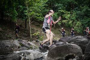 BIB: 
                            <button type="button" onclick="openModal(13575860)" class="btn btn-primary btn-sm float-right btn-popup" data-toggle="modal" data-target=".modal-high-quality">
                        <i class="fas fa-shopping-cart"></i> Add to Cart
                    </button>
                                            <button type="button" onclick="isThisMe(13575860, true)" class="btn btn-success btn-sm float-right btn-popup btn-isme hidden" data-toggle="tooltip" data-placement="bottom" title="นี่คือรูปของคุณใช่ไหม คลิกที่นี่เพื่อเอาเข้าอัลบั้ม">
                        <i class="fas fa-plus"></i> Add to album
                    </button>
                    <button type="button" onclick="isThisMe(13575860, false)" class="btn btn-warning btn-sm float-right btn-popup btn-isnotme hidden">
                        <i class="fas fa-ban"></i> Remove from album
                    </button>