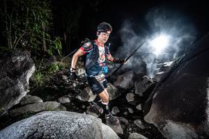 BIB: 
                            <button type="button" onclick="openModal(13567873)" class="btn btn-primary btn-sm float-right btn-popup" data-toggle="modal" data-target=".modal-high-quality">
                        <i class="fas fa-shopping-cart"></i> Add to Cart
                    </button>
                                            <button type="button" onclick="isThisMe(13567873, true)" class="btn btn-success btn-sm float-right btn-popup btn-isme hidden" data-toggle="tooltip" data-placement="bottom" title="นี่คือรูปของคุณใช่ไหม คลิกที่นี่เพื่อเอาเข้าอัลบั้ม">
                        <i class="fas fa-plus"></i> Add to album
                    </button>
                    <button type="button" onclick="isThisMe(13567873, false)" class="btn btn-warning btn-sm float-right btn-popup btn-isnotme hidden">
                        <i class="fas fa-ban"></i> Remove from album
                    </button>