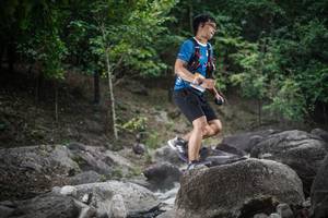 BIB: 
                            <button type="button" onclick="openModal(13575108)" class="btn btn-primary btn-sm float-right btn-popup" data-toggle="modal" data-target=".modal-high-quality">
                        <i class="fas fa-shopping-cart"></i> Add to Cart
                    </button>
                                            <button type="button" onclick="isThisMe(13575108, true)" class="btn btn-success btn-sm float-right btn-popup btn-isme hidden" data-toggle="tooltip" data-placement="bottom" title="นี่คือรูปของคุณใช่ไหม คลิกที่นี่เพื่อเอาเข้าอัลบั้ม">
                        <i class="fas fa-plus"></i> Add to album
                    </button>
                    <button type="button" onclick="isThisMe(13575108, false)" class="btn btn-warning btn-sm float-right btn-popup btn-isnotme hidden">
                        <i class="fas fa-ban"></i> Remove from album
                    </button>