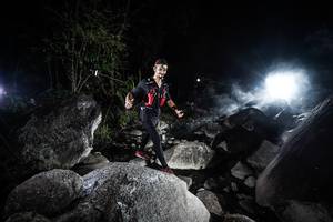 BIB: 
                            <button type="button" onclick="openModal(13571666)" class="btn btn-primary btn-sm float-right btn-popup" data-toggle="modal" data-target=".modal-high-quality">
                        <i class="fas fa-shopping-cart"></i> Add to Cart
                    </button>
                                            <button type="button" onclick="isThisMe(13571666, true)" class="btn btn-success btn-sm float-right btn-popup btn-isme hidden" data-toggle="tooltip" data-placement="bottom" title="นี่คือรูปของคุณใช่ไหม คลิกที่นี่เพื่อเอาเข้าอัลบั้ม">
                        <i class="fas fa-plus"></i> Add to album
                    </button>
                    <button type="button" onclick="isThisMe(13571666, false)" class="btn btn-warning btn-sm float-right btn-popup btn-isnotme hidden">
                        <i class="fas fa-ban"></i> Remove from album
                    </button>