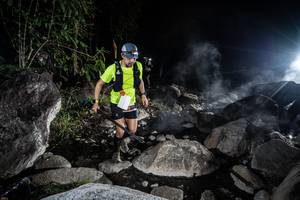 BIB: 
                            <button type="button" onclick="openModal(13568602)" class="btn btn-primary btn-sm float-right btn-popup" data-toggle="modal" data-target=".modal-high-quality">
                        <i class="fas fa-shopping-cart"></i> Add to Cart
                    </button>
                                            <button type="button" onclick="isThisMe(13568602, true)" class="btn btn-success btn-sm float-right btn-popup btn-isme hidden" data-toggle="tooltip" data-placement="bottom" title="นี่คือรูปของคุณใช่ไหม คลิกที่นี่เพื่อเอาเข้าอัลบั้ม">
                        <i class="fas fa-plus"></i> Add to album
                    </button>
                    <button type="button" onclick="isThisMe(13568602, false)" class="btn btn-warning btn-sm float-right btn-popup btn-isnotme hidden">
                        <i class="fas fa-ban"></i> Remove from album
                    </button>