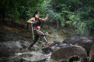 BIB: 
                            <button type="button" onclick="openModal(13573083)" class="btn btn-primary btn-sm float-right btn-popup" data-toggle="modal" data-target=".modal-high-quality">
                        <i class="fas fa-shopping-cart"></i> Add to Cart
                    </button>
                                            <button type="button" onclick="isThisMe(13573083, true)" class="btn btn-success btn-sm float-right btn-popup btn-isme hidden" data-toggle="tooltip" data-placement="bottom" title="นี่คือรูปของคุณใช่ไหม คลิกที่นี่เพื่อเอาเข้าอัลบั้ม">
                        <i class="fas fa-plus"></i> Add to album
                    </button>
                    <button type="button" onclick="isThisMe(13573083, false)" class="btn btn-warning btn-sm float-right btn-popup btn-isnotme hidden">
                        <i class="fas fa-ban"></i> Remove from album
                    </button>