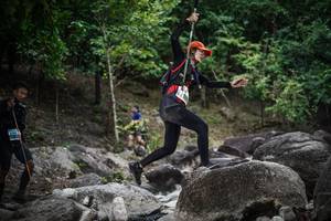 BIB: 
                            <button type="button" onclick="openModal(13575214)" class="btn btn-primary btn-sm float-right btn-popup" data-toggle="modal" data-target=".modal-high-quality">
                        <i class="fas fa-shopping-cart"></i> Add to Cart
                    </button>
                                            <button type="button" onclick="isThisMe(13575214, true)" class="btn btn-success btn-sm float-right btn-popup btn-isme hidden" data-toggle="tooltip" data-placement="bottom" title="นี่คือรูปของคุณใช่ไหม คลิกที่นี่เพื่อเอาเข้าอัลบั้ม">
                        <i class="fas fa-plus"></i> Add to album
                    </button>
                    <button type="button" onclick="isThisMe(13575214, false)" class="btn btn-warning btn-sm float-right btn-popup btn-isnotme hidden">
                        <i class="fas fa-ban"></i> Remove from album
                    </button>