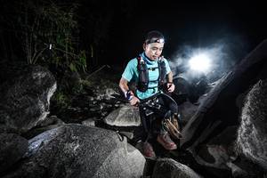 BIB: 
                            <button type="button" onclick="openModal(13571729)" class="btn btn-primary btn-sm float-right btn-popup" data-toggle="modal" data-target=".modal-high-quality">
                        <i class="fas fa-shopping-cart"></i> Add to Cart
                    </button>
                                            <button type="button" onclick="isThisMe(13571729, true)" class="btn btn-success btn-sm float-right btn-popup btn-isme hidden" data-toggle="tooltip" data-placement="bottom" title="นี่คือรูปของคุณใช่ไหม คลิกที่นี่เพื่อเอาเข้าอัลบั้ม">
                        <i class="fas fa-plus"></i> Add to album
                    </button>
                    <button type="button" onclick="isThisMe(13571729, false)" class="btn btn-warning btn-sm float-right btn-popup btn-isnotme hidden">
                        <i class="fas fa-ban"></i> Remove from album
                    </button>