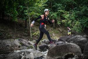 BIB: 
                            <button type="button" onclick="openModal(13575197)" class="btn btn-primary btn-sm float-right btn-popup" data-toggle="modal" data-target=".modal-high-quality">
                        <i class="fas fa-shopping-cart"></i> Add to Cart
                    </button>
                                            <button type="button" onclick="isThisMe(13575197, true)" class="btn btn-success btn-sm float-right btn-popup btn-isme hidden" data-toggle="tooltip" data-placement="bottom" title="นี่คือรูปของคุณใช่ไหม คลิกที่นี่เพื่อเอาเข้าอัลบั้ม">
                        <i class="fas fa-plus"></i> Add to album
                    </button>
                    <button type="button" onclick="isThisMe(13575197, false)" class="btn btn-warning btn-sm float-right btn-popup btn-isnotme hidden">
                        <i class="fas fa-ban"></i> Remove from album
                    </button>