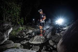 BIB: 
                            <button type="button" onclick="openModal(13569504)" class="btn btn-primary btn-sm float-right btn-popup" data-toggle="modal" data-target=".modal-high-quality">
                        <i class="fas fa-shopping-cart"></i> Add to Cart
                    </button>
                                            <button type="button" onclick="isThisMe(13569504, true)" class="btn btn-success btn-sm float-right btn-popup btn-isme hidden" data-toggle="tooltip" data-placement="bottom" title="นี่คือรูปของคุณใช่ไหม คลิกที่นี่เพื่อเอาเข้าอัลบั้ม">
                        <i class="fas fa-plus"></i> Add to album
                    </button>
                    <button type="button" onclick="isThisMe(13569504, false)" class="btn btn-warning btn-sm float-right btn-popup btn-isnotme hidden">
                        <i class="fas fa-ban"></i> Remove from album
                    </button>