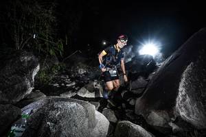 BIB: 
                            <button type="button" onclick="openModal(13571408)" class="btn btn-primary btn-sm float-right btn-popup" data-toggle="modal" data-target=".modal-high-quality">
                        <i class="fas fa-shopping-cart"></i> Add to Cart
                    </button>
                                            <button type="button" onclick="isThisMe(13571408, true)" class="btn btn-success btn-sm float-right btn-popup btn-isme hidden" data-toggle="tooltip" data-placement="bottom" title="นี่คือรูปของคุณใช่ไหม คลิกที่นี่เพื่อเอาเข้าอัลบั้ม">
                        <i class="fas fa-plus"></i> Add to album
                    </button>
                    <button type="button" onclick="isThisMe(13571408, false)" class="btn btn-warning btn-sm float-right btn-popup btn-isnotme hidden">
                        <i class="fas fa-ban"></i> Remove from album
                    </button>