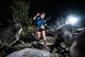 BIB: 
                            <button type="button" onclick="openModal(13568914)" class="btn btn-primary btn-sm float-right btn-popup" data-toggle="modal" data-target=".modal-high-quality">
                        <i class="fas fa-shopping-cart"></i> Add to Cart
                    </button>
                                            <button type="button" onclick="isThisMe(13568914, true)" class="btn btn-success btn-sm float-right btn-popup btn-isme hidden" data-toggle="tooltip" data-placement="bottom" title="นี่คือรูปของคุณใช่ไหม คลิกที่นี่เพื่อเอาเข้าอัลบั้ม">
                        <i class="fas fa-plus"></i> Add to album
                    </button>
                    <button type="button" onclick="isThisMe(13568914, false)" class="btn btn-warning btn-sm float-right btn-popup btn-isnotme hidden">
                        <i class="fas fa-ban"></i> Remove from album
                    </button>