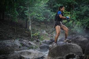 BIB: 
                            <button type="button" onclick="openModal(13573010)" class="btn btn-primary btn-sm float-right btn-popup" data-toggle="modal" data-target=".modal-high-quality">
                        <i class="fas fa-shopping-cart"></i> Add to Cart
                    </button>
                                            <button type="button" onclick="isThisMe(13573010, true)" class="btn btn-success btn-sm float-right btn-popup btn-isme hidden" data-toggle="tooltip" data-placement="bottom" title="นี่คือรูปของคุณใช่ไหม คลิกที่นี่เพื่อเอาเข้าอัลบั้ม">
                        <i class="fas fa-plus"></i> Add to album
                    </button>
                    <button type="button" onclick="isThisMe(13573010, false)" class="btn btn-warning btn-sm float-right btn-popup btn-isnotme hidden">
                        <i class="fas fa-ban"></i> Remove from album
                    </button>