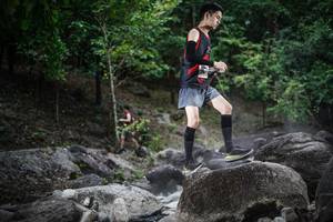 BIB: 
                            <button type="button" onclick="openModal(13573565)" class="btn btn-primary btn-sm float-right btn-popup" data-toggle="modal" data-target=".modal-high-quality">
                        <i class="fas fa-shopping-cart"></i> Add to Cart
                    </button>
                                            <button type="button" onclick="isThisMe(13573565, true)" class="btn btn-success btn-sm float-right btn-popup btn-isme hidden" data-toggle="tooltip" data-placement="bottom" title="นี่คือรูปของคุณใช่ไหม คลิกที่นี่เพื่อเอาเข้าอัลบั้ม">
                        <i class="fas fa-plus"></i> Add to album
                    </button>
                    <button type="button" onclick="isThisMe(13573565, false)" class="btn btn-warning btn-sm float-right btn-popup btn-isnotme hidden">
                        <i class="fas fa-ban"></i> Remove from album
                    </button>