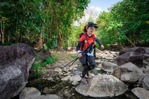 BIB: 
                            <button type="button" onclick="openModal(13565303)" class="btn btn-primary btn-sm float-right btn-popup" data-toggle="modal" data-target=".modal-high-quality">
                        <i class="fas fa-shopping-cart"></i> Add to Cart
                    </button>
                                            <button type="button" onclick="isThisMe(13565303, true)" class="btn btn-success btn-sm float-right btn-popup btn-isme hidden" data-toggle="tooltip" data-placement="bottom" title="นี่คือรูปของคุณใช่ไหม คลิกที่นี่เพื่อเอาเข้าอัลบั้ม">
                        <i class="fas fa-plus"></i> Add to album
                    </button>
                    <button type="button" onclick="isThisMe(13565303, false)" class="btn btn-warning btn-sm float-right btn-popup btn-isnotme hidden">
                        <i class="fas fa-ban"></i> Remove from album
                    </button>