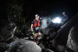 BIB: 
                            <button type="button" onclick="openModal(13571415)" class="btn btn-primary btn-sm float-right btn-popup" data-toggle="modal" data-target=".modal-high-quality">
                        <i class="fas fa-shopping-cart"></i> Add to Cart
                    </button>
                                            <button type="button" onclick="isThisMe(13571415, true)" class="btn btn-success btn-sm float-right btn-popup btn-isme hidden" data-toggle="tooltip" data-placement="bottom" title="นี่คือรูปของคุณใช่ไหม คลิกที่นี่เพื่อเอาเข้าอัลบั้ม">
                        <i class="fas fa-plus"></i> Add to album
                    </button>
                    <button type="button" onclick="isThisMe(13571415, false)" class="btn btn-warning btn-sm float-right btn-popup btn-isnotme hidden">
                        <i class="fas fa-ban"></i> Remove from album
                    </button>