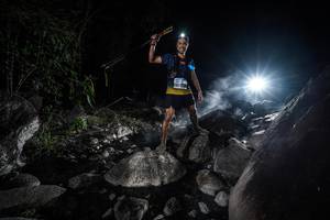 BIB: 
                            <button type="button" onclick="openModal(13570160)" class="btn btn-primary btn-sm float-right btn-popup" data-toggle="modal" data-target=".modal-high-quality">
                        <i class="fas fa-shopping-cart"></i> Add to Cart
                    </button>
                                            <button type="button" onclick="isThisMe(13570160, true)" class="btn btn-success btn-sm float-right btn-popup btn-isme hidden" data-toggle="tooltip" data-placement="bottom" title="นี่คือรูปของคุณใช่ไหม คลิกที่นี่เพื่อเอาเข้าอัลบั้ม">
                        <i class="fas fa-plus"></i> Add to album
                    </button>
                    <button type="button" onclick="isThisMe(13570160, false)" class="btn btn-warning btn-sm float-right btn-popup btn-isnotme hidden">
                        <i class="fas fa-ban"></i> Remove from album
                    </button>