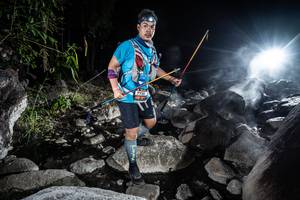 BIB: 
                            <button type="button" onclick="openModal(13568218)" class="btn btn-primary btn-sm float-right btn-popup" data-toggle="modal" data-target=".modal-high-quality">
                        <i class="fas fa-shopping-cart"></i> Add to Cart
                    </button>
                                            <button type="button" onclick="isThisMe(13568218, true)" class="btn btn-success btn-sm float-right btn-popup btn-isme hidden" data-toggle="tooltip" data-placement="bottom" title="นี่คือรูปของคุณใช่ไหม คลิกที่นี่เพื่อเอาเข้าอัลบั้ม">
                        <i class="fas fa-plus"></i> Add to album
                    </button>
                    <button type="button" onclick="isThisMe(13568218, false)" class="btn btn-warning btn-sm float-right btn-popup btn-isnotme hidden">
                        <i class="fas fa-ban"></i> Remove from album
                    </button>