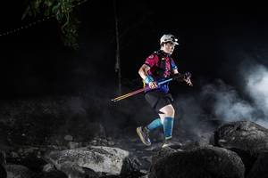 BIB: 
                            <button type="button" onclick="openModal(13572549)" class="btn btn-primary btn-sm float-right btn-popup" data-toggle="modal" data-target=".modal-high-quality">
                        <i class="fas fa-shopping-cart"></i> Add to Cart
                    </button>
                                            <button type="button" onclick="isThisMe(13572549, true)" class="btn btn-success btn-sm float-right btn-popup btn-isme hidden" data-toggle="tooltip" data-placement="bottom" title="นี่คือรูปของคุณใช่ไหม คลิกที่นี่เพื่อเอาเข้าอัลบั้ม">
                        <i class="fas fa-plus"></i> Add to album
                    </button>
                    <button type="button" onclick="isThisMe(13572549, false)" class="btn btn-warning btn-sm float-right btn-popup btn-isnotme hidden">
                        <i class="fas fa-ban"></i> Remove from album
                    </button>