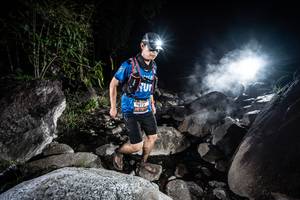 BIB: 
                            <button type="button" onclick="openModal(13569102)" class="btn btn-primary btn-sm float-right btn-popup" data-toggle="modal" data-target=".modal-high-quality">
                        <i class="fas fa-shopping-cart"></i> Add to Cart
                    </button>
                                            <button type="button" onclick="isThisMe(13569102, true)" class="btn btn-success btn-sm float-right btn-popup btn-isme hidden" data-toggle="tooltip" data-placement="bottom" title="นี่คือรูปของคุณใช่ไหม คลิกที่นี่เพื่อเอาเข้าอัลบั้ม">
                        <i class="fas fa-plus"></i> Add to album
                    </button>
                    <button type="button" onclick="isThisMe(13569102, false)" class="btn btn-warning btn-sm float-right btn-popup btn-isnotme hidden">
                        <i class="fas fa-ban"></i> Remove from album
                    </button>