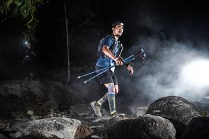 BIB: 
                            <button type="button" onclick="openModal(13571172)" class="btn btn-primary btn-sm float-right btn-popup" data-toggle="modal" data-target=".modal-high-quality">
                        <i class="fas fa-shopping-cart"></i> Add to Cart
                    </button>
                                            <button type="button" onclick="isThisMe(13571172, true)" class="btn btn-success btn-sm float-right btn-popup btn-isme hidden" data-toggle="tooltip" data-placement="bottom" title="นี่คือรูปของคุณใช่ไหม คลิกที่นี่เพื่อเอาเข้าอัลบั้ม">
                        <i class="fas fa-plus"></i> Add to album
                    </button>
                    <button type="button" onclick="isThisMe(13571172, false)" class="btn btn-warning btn-sm float-right btn-popup btn-isnotme hidden">
                        <i class="fas fa-ban"></i> Remove from album
                    </button>