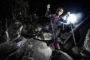 BIB: 
                            <button type="button" onclick="openModal(13572107)" class="btn btn-primary btn-sm float-right btn-popup" data-toggle="modal" data-target=".modal-high-quality">
                        <i class="fas fa-shopping-cart"></i> Add to Cart
                    </button>
                                            <button type="button" onclick="isThisMe(13572107, true)" class="btn btn-success btn-sm float-right btn-popup btn-isme hidden" data-toggle="tooltip" data-placement="bottom" title="นี่คือรูปของคุณใช่ไหม คลิกที่นี่เพื่อเอาเข้าอัลบั้ม">
                        <i class="fas fa-plus"></i> Add to album
                    </button>
                    <button type="button" onclick="isThisMe(13572107, false)" class="btn btn-warning btn-sm float-right btn-popup btn-isnotme hidden">
                        <i class="fas fa-ban"></i> Remove from album
                    </button>