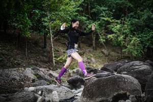 BIB: 
                            <button type="button" onclick="openModal(13575465)" class="btn btn-primary btn-sm float-right btn-popup" data-toggle="modal" data-target=".modal-high-quality">
                        <i class="fas fa-shopping-cart"></i> Add to Cart
                    </button>
                                            <button type="button" onclick="isThisMe(13575465, true)" class="btn btn-success btn-sm float-right btn-popup btn-isme hidden" data-toggle="tooltip" data-placement="bottom" title="นี่คือรูปของคุณใช่ไหม คลิกที่นี่เพื่อเอาเข้าอัลบั้ม">
                        <i class="fas fa-plus"></i> Add to album
                    </button>
                    <button type="button" onclick="isThisMe(13575465, false)" class="btn btn-warning btn-sm float-right btn-popup btn-isnotme hidden">
                        <i class="fas fa-ban"></i> Remove from album
                    </button>