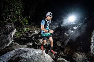 BIB: 
                            <button type="button" onclick="openModal(13566580)" class="btn btn-primary btn-sm float-right btn-popup" data-toggle="modal" data-target=".modal-high-quality">
                        <i class="fas fa-shopping-cart"></i> Add to Cart
                    </button>
                                            <button type="button" onclick="isThisMe(13566580, true)" class="btn btn-success btn-sm float-right btn-popup btn-isme hidden" data-toggle="tooltip" data-placement="bottom" title="นี่คือรูปของคุณใช่ไหม คลิกที่นี่เพื่อเอาเข้าอัลบั้ม">
                        <i class="fas fa-plus"></i> Add to album
                    </button>
                    <button type="button" onclick="isThisMe(13566580, false)" class="btn btn-warning btn-sm float-right btn-popup btn-isnotme hidden">
                        <i class="fas fa-ban"></i> Remove from album
                    </button>