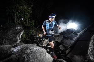 BIB: 
                            <button type="button" onclick="openModal(13571846)" class="btn btn-primary btn-sm float-right btn-popup" data-toggle="modal" data-target=".modal-high-quality">
                        <i class="fas fa-shopping-cart"></i> Add to Cart
                    </button>
                                            <button type="button" onclick="isThisMe(13571846, true)" class="btn btn-success btn-sm float-right btn-popup btn-isme hidden" data-toggle="tooltip" data-placement="bottom" title="นี่คือรูปของคุณใช่ไหม คลิกที่นี่เพื่อเอาเข้าอัลบั้ม">
                        <i class="fas fa-plus"></i> Add to album
                    </button>
                    <button type="button" onclick="isThisMe(13571846, false)" class="btn btn-warning btn-sm float-right btn-popup btn-isnotme hidden">
                        <i class="fas fa-ban"></i> Remove from album
                    </button>