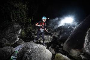 BIB: 
                            <button type="button" onclick="openModal(13571448)" class="btn btn-primary btn-sm float-right btn-popup" data-toggle="modal" data-target=".modal-high-quality">
                        <i class="fas fa-shopping-cart"></i> Add to Cart
                    </button>
                                            <button type="button" onclick="isThisMe(13571448, true)" class="btn btn-success btn-sm float-right btn-popup btn-isme hidden" data-toggle="tooltip" data-placement="bottom" title="นี่คือรูปของคุณใช่ไหม คลิกที่นี่เพื่อเอาเข้าอัลบั้ม">
                        <i class="fas fa-plus"></i> Add to album
                    </button>
                    <button type="button" onclick="isThisMe(13571448, false)" class="btn btn-warning btn-sm float-right btn-popup btn-isnotme hidden">
                        <i class="fas fa-ban"></i> Remove from album
                    </button>