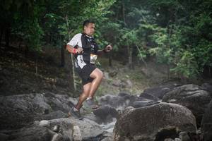 BIB: 
                            <button type="button" onclick="openModal(13573172)" class="btn btn-primary btn-sm float-right btn-popup" data-toggle="modal" data-target=".modal-high-quality">
                        <i class="fas fa-shopping-cart"></i> Add to Cart
                    </button>
                                            <button type="button" onclick="isThisMe(13573172, true)" class="btn btn-success btn-sm float-right btn-popup btn-isme hidden" data-toggle="tooltip" data-placement="bottom" title="นี่คือรูปของคุณใช่ไหม คลิกที่นี่เพื่อเอาเข้าอัลบั้ม">
                        <i class="fas fa-plus"></i> Add to album
                    </button>
                    <button type="button" onclick="isThisMe(13573172, false)" class="btn btn-warning btn-sm float-right btn-popup btn-isnotme hidden">
                        <i class="fas fa-ban"></i> Remove from album
                    </button>