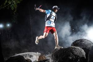 BIB: 
                            <button type="button" onclick="openModal(13570750)" class="btn btn-primary btn-sm float-right btn-popup" data-toggle="modal" data-target=".modal-high-quality">
                        <i class="fas fa-shopping-cart"></i> Add to Cart
                    </button>
                                            <button type="button" onclick="isThisMe(13570750, true)" class="btn btn-success btn-sm float-right btn-popup btn-isme hidden" data-toggle="tooltip" data-placement="bottom" title="นี่คือรูปของคุณใช่ไหม คลิกที่นี่เพื่อเอาเข้าอัลบั้ม">
                        <i class="fas fa-plus"></i> Add to album
                    </button>
                    <button type="button" onclick="isThisMe(13570750, false)" class="btn btn-warning btn-sm float-right btn-popup btn-isnotme hidden">
                        <i class="fas fa-ban"></i> Remove from album
                    </button>