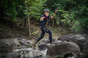 BIB: 
                            <button type="button" onclick="openModal(13575994)" class="btn btn-primary btn-sm float-right btn-popup" data-toggle="modal" data-target=".modal-high-quality">
                        <i class="fas fa-shopping-cart"></i> Add to Cart
                    </button>
                                            <button type="button" onclick="isThisMe(13575994, true)" class="btn btn-success btn-sm float-right btn-popup btn-isme hidden" data-toggle="tooltip" data-placement="bottom" title="นี่คือรูปของคุณใช่ไหม คลิกที่นี่เพื่อเอาเข้าอัลบั้ม">
                        <i class="fas fa-plus"></i> Add to album
                    </button>
                    <button type="button" onclick="isThisMe(13575994, false)" class="btn btn-warning btn-sm float-right btn-popup btn-isnotme hidden">
                        <i class="fas fa-ban"></i> Remove from album
                    </button>