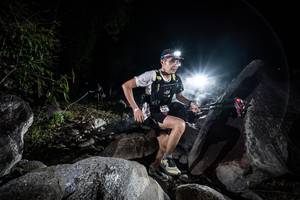 BIB: 
                            <button type="button" onclick="openModal(13565944)" class="btn btn-primary btn-sm float-right btn-popup" data-toggle="modal" data-target=".modal-high-quality">
                        <i class="fas fa-shopping-cart"></i> Add to Cart
                    </button>
                                            <button type="button" onclick="isThisMe(13565944, true)" class="btn btn-success btn-sm float-right btn-popup btn-isme hidden" data-toggle="tooltip" data-placement="bottom" title="นี่คือรูปของคุณใช่ไหม คลิกที่นี่เพื่อเอาเข้าอัลบั้ม">
                        <i class="fas fa-plus"></i> Add to album
                    </button>
                    <button type="button" onclick="isThisMe(13565944, false)" class="btn btn-warning btn-sm float-right btn-popup btn-isnotme hidden">
                        <i class="fas fa-ban"></i> Remove from album
                    </button>