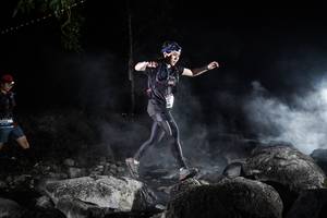 BIB: 
                            <button type="button" onclick="openModal(13572532)" class="btn btn-primary btn-sm float-right btn-popup" data-toggle="modal" data-target=".modal-high-quality">
                        <i class="fas fa-shopping-cart"></i> Add to Cart
                    </button>
                                            <button type="button" onclick="isThisMe(13572532, true)" class="btn btn-success btn-sm float-right btn-popup btn-isme hidden" data-toggle="tooltip" data-placement="bottom" title="นี่คือรูปของคุณใช่ไหม คลิกที่นี่เพื่อเอาเข้าอัลบั้ม">
                        <i class="fas fa-plus"></i> Add to album
                    </button>
                    <button type="button" onclick="isThisMe(13572532, false)" class="btn btn-warning btn-sm float-right btn-popup btn-isnotme hidden">
                        <i class="fas fa-ban"></i> Remove from album
                    </button>