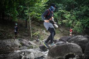 BIB: 
                            <button type="button" onclick="openModal(13575000)" class="btn btn-primary btn-sm float-right btn-popup" data-toggle="modal" data-target=".modal-high-quality">
                        <i class="fas fa-shopping-cart"></i> Add to Cart
                    </button>
                                            <button type="button" onclick="isThisMe(13575000, true)" class="btn btn-success btn-sm float-right btn-popup btn-isme hidden" data-toggle="tooltip" data-placement="bottom" title="นี่คือรูปของคุณใช่ไหม คลิกที่นี่เพื่อเอาเข้าอัลบั้ม">
                        <i class="fas fa-plus"></i> Add to album
                    </button>
                    <button type="button" onclick="isThisMe(13575000, false)" class="btn btn-warning btn-sm float-right btn-popup btn-isnotme hidden">
                        <i class="fas fa-ban"></i> Remove from album
                    </button>